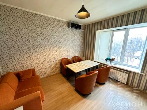 квартира за адресою Харків, Сумська вул., 73