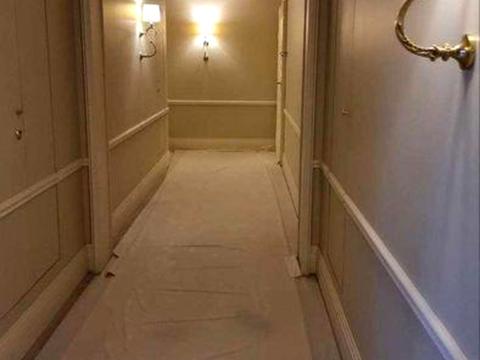квартира по адресу Оболонский просп., 26