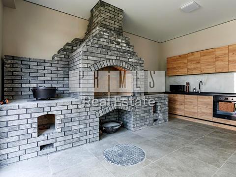 дом по адресу Молодёжная ул., 3