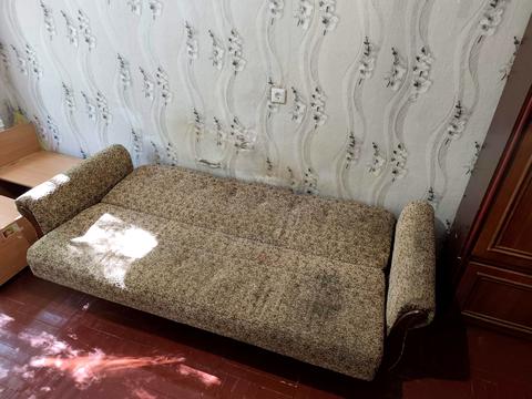 комната по адресу Космонавтов ул., 68