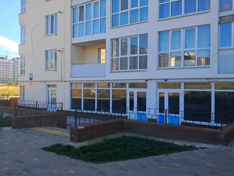 коммерческая по адресу Чернигов, Независимости ул., 21
