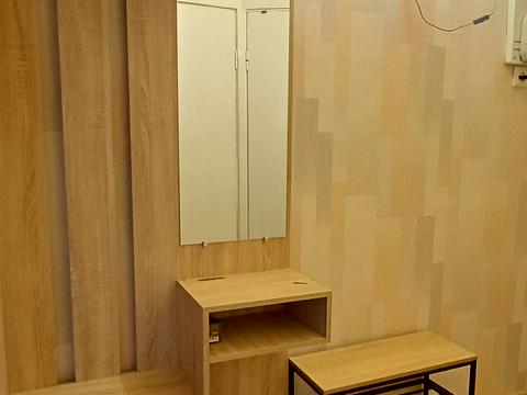 квартира за адресою Шолом-Алейхема вул., 19