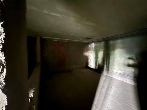 комерційна за адресою Гетьмана Мазепи вул., 31 б