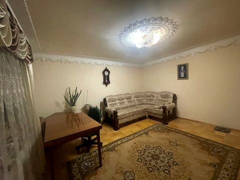 квартира за адресою Пасічна вул., 38