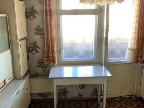квартира по адресу Николая Закревского ул., 5