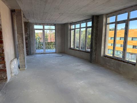 квартира по адресу Генерала Чупринки ул. (Пушкина), 128