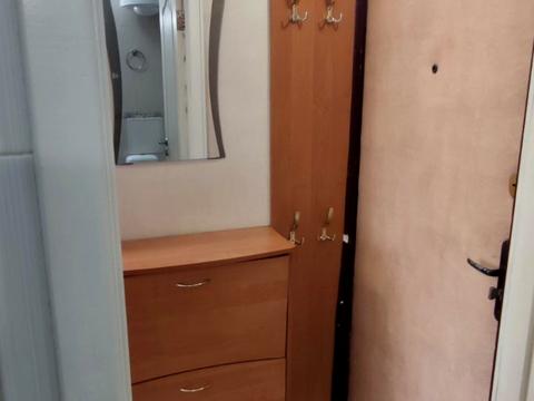 квартира по адресу Академика Королёва ул., 6-А
