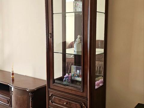 квартира за адресою Глинянський Тракт вул., 153