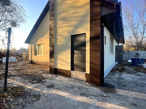 дом по адресу Гагаріна