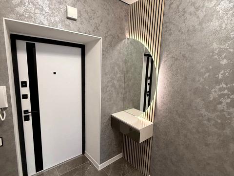 квартира за адресою Степана Бандери вул., 30-А