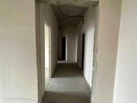 квартира за адресою Краснова вул., 1-А