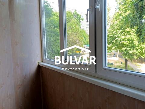 квартира по адресу Юбилейный просп. (50-летия ВЛКСМ), 32а