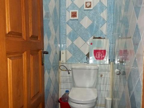 квартира за адресою Отакара Яроша вул., 29