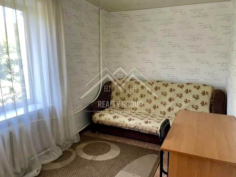 квартира за адресою Хамзата Ґелаєва вул. (Хабаровська), 6