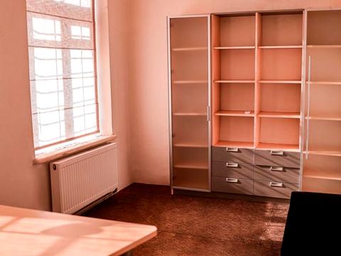 коммерческая по адресу  ул., 37