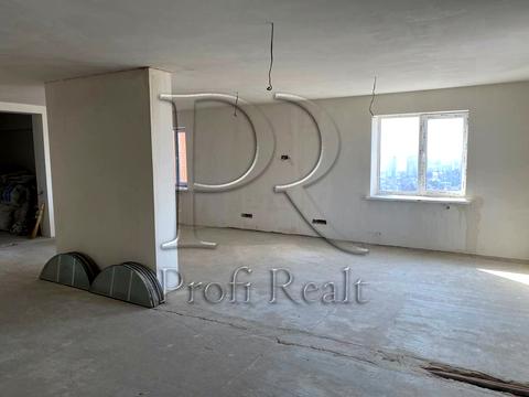 квартира по адресу Осенняя ул., 33