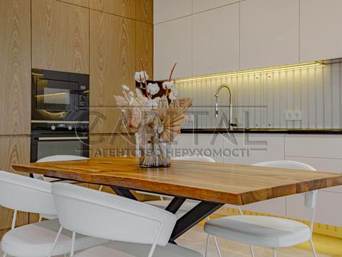 будинок за адресою вул. Столичне шосе