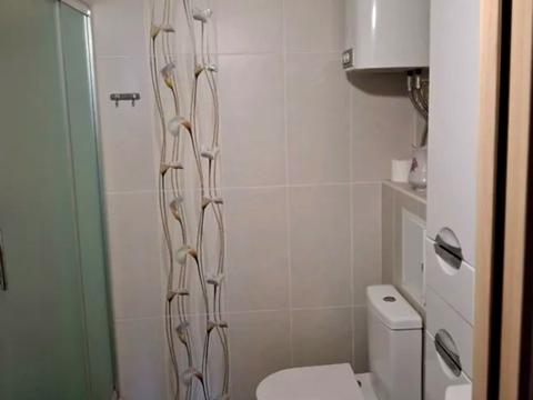 квартира за адресою Гарматна вул., 37-А
