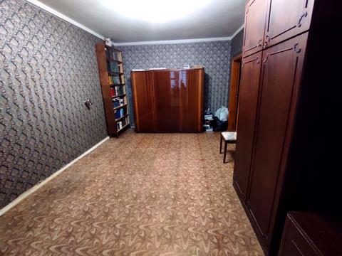 квартира за адресою Бориса Гмирі вул., 15