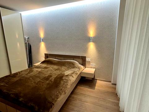 квартира за адресою Пекарська вул., 30