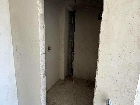 квартира по адресу Олекси Довбуши, 2
