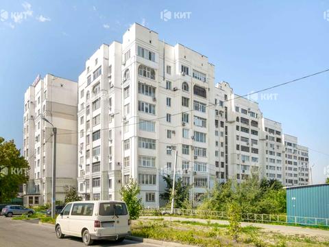 квартира по адресу Искринская ул., 17
