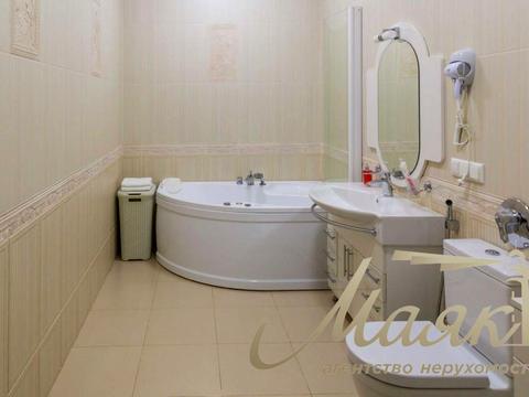 дом по адресу Успешная ул.