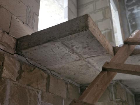 квартира за адресою Бориса Гмирі вул., 22