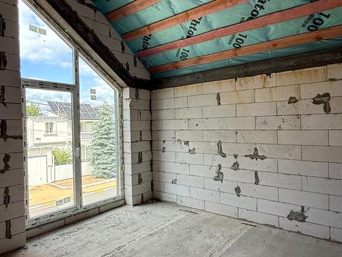 будинок за адресою Василя Стуса вул. (Пушкінська), 19б