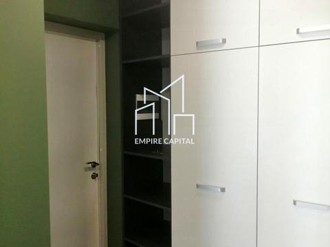 квартира по адресу Кульпарковская ул. (Кульпарківська), 64а