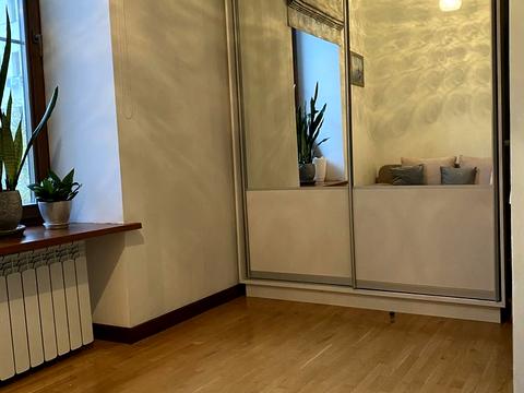 квартира по адресу Олеся Гончара ул., 37-А