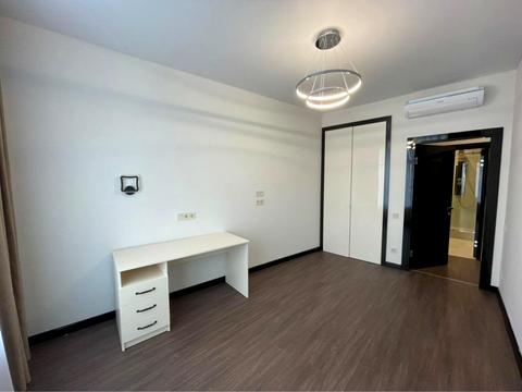 квартира за адресою Буслівська вул., 12