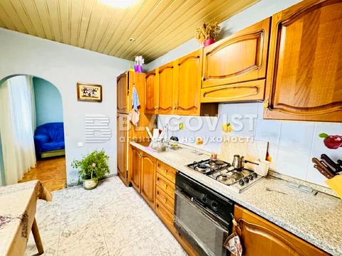 квартира за адресою Архітектора Вербицького вул., 34