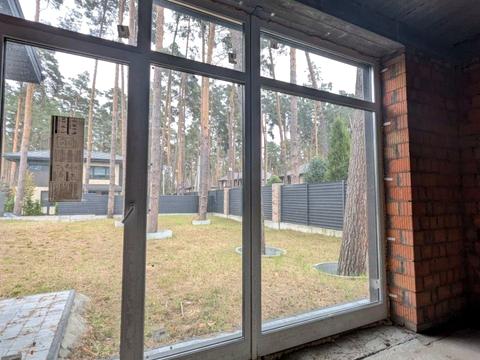 дом по адресу Стефаника