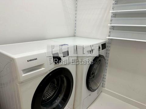 квартира по адресу Антоновича ул. (Горького), 109