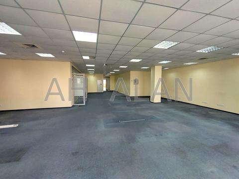 комерційна за адресою Сім'ї Прахових вул. (Гайдара), 50