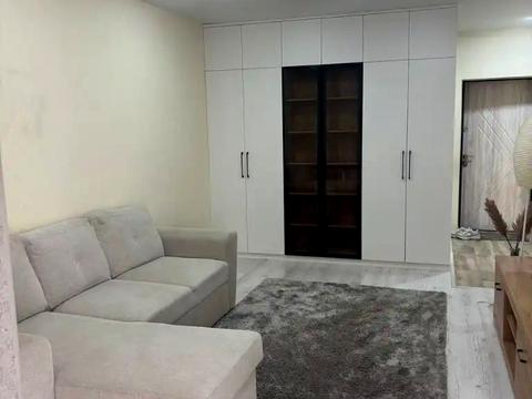 квартира за адресою Набережна Перемоги вул., 44