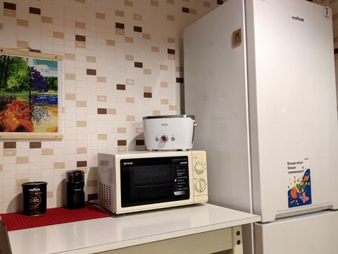 квартира за адресою Вінстона Черчилля вул. (Червоноткацька), 22-Б