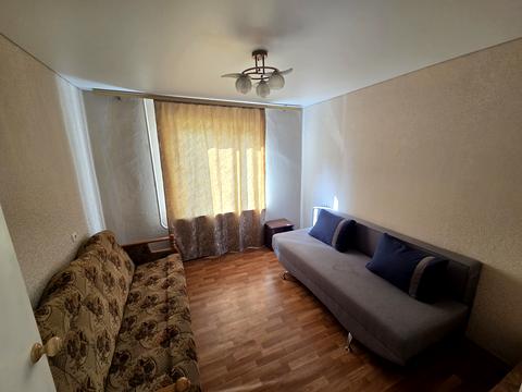 квартира за адресою Володимира Українця вул., 36