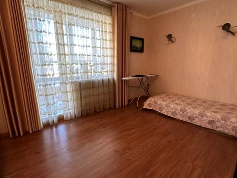 квартира за адресою Євгена Чикаленка вул., 59г