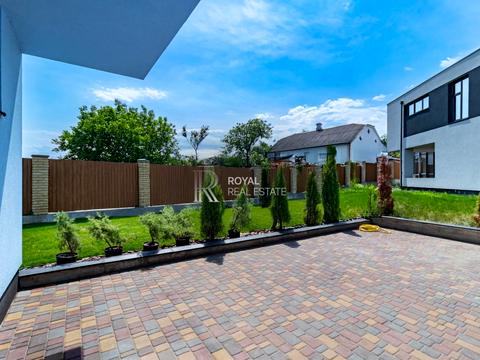 дом по адресу Жулянская ул.