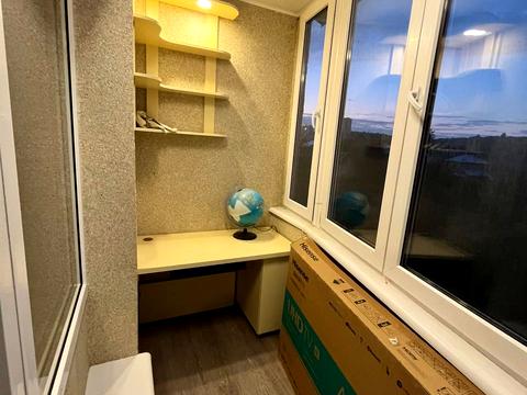 квартира по адресу Богдана Хмельницкого ул., 275а