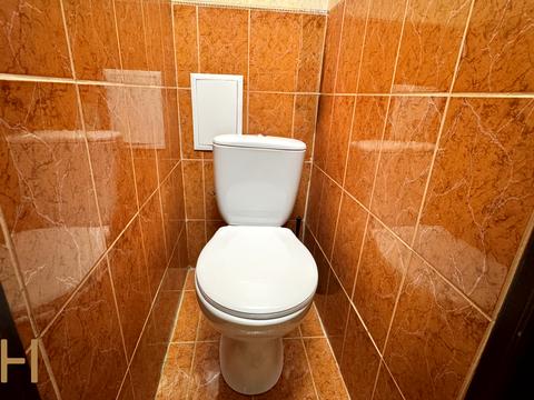 квартира за адресою Героїв Дніпра вул., 38-Д