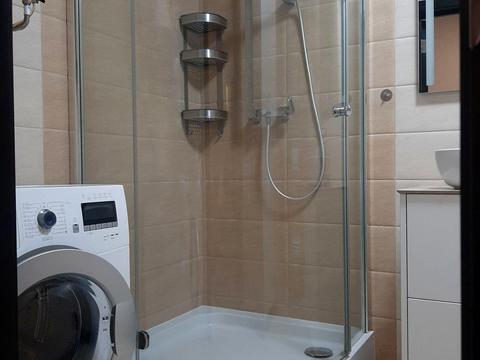 квартира по адресу Защитников Украины ул., 34