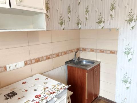 квартира за адресою Старошишківська вул., 12
