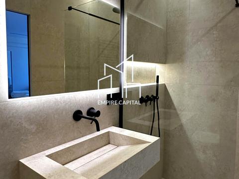 квартира по адресу Замарстыновская ул. (Калинина), 76