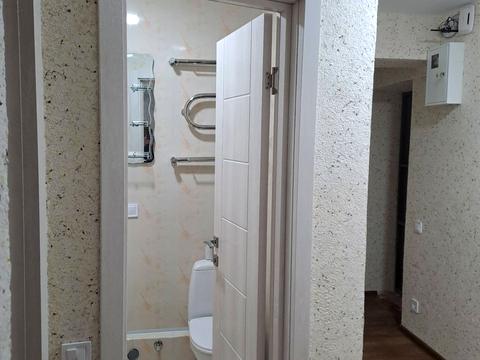 квартира за адресою Слобожанський просп. (Газети "Правда"), 62