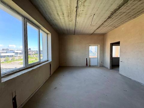 дом по адресу Вячеслава Липинского ул.