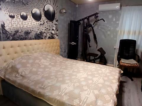 квартира за адресою Академіка Павлова вул., 160д