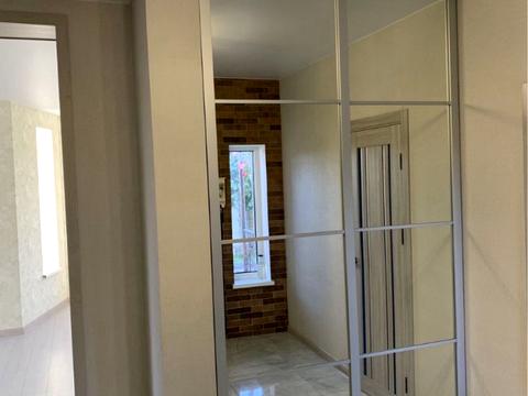 будинок за адресою смт. Макарів, Богдана Хмельницького вул.